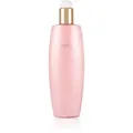 Estee Lauder Beautiful Body Lotion 250 ml