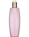 SCHÖNE Körperlotion 250 ml