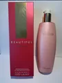 Estée Lauder Beautiful Perfumed Body Lotion 250 ml Neu