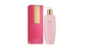 Estée Lauder Beautiful Perfumed Body Lotion 250ml Duftende Körperlotion