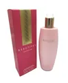 Estée Lauder Beautiful Perfumed Body Lotion 250 ml