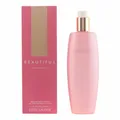 Körperlotion Estee Lauder 133058 250 ml