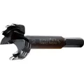 Famag Forstnerbohrer 16mm (16, 16 mm, 16.0 mm) (162201600)