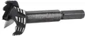 Famag WS Bormax 2.0 Forstnerbohrer ÃƒÂ¸ 16 mm Bohrer mit Zentrierspitze Länge 90