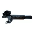 Famag Forstnerbohrer Bormax 2.0 WS mit Zentrierspitze - 15-55mm Gesamtlänge 90mm