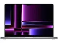 APPLE MacBook Pro M2 Pro, (2023), Notebook, mit 16,2 Zoll Display