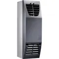 Rittal SK 3201.200 Kühlgerät 100 W (B x H x T) 125 x 400 x 155 mm 1 St.