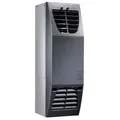 Rittal Rittal Thermoelectric Cooler 80 W, 110-240 V, m. int