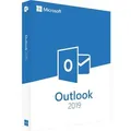 Microsoft Outlook 2019 Windows