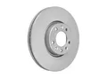 ATE Bremsscheibe 24012803081 belüftet 304mm 28mm für Fiat Vaughall TOYOTA