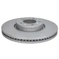 BREMSSCHEIBE PEUGEOT P. TRAVELLER/EXPERT/JUMPY 1.6-2.0 BLUEHDI 16-/VIVARO 19-/TO