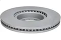 1X Bremsscheibe ATE 24.0128-0308.1 FIAT ULYSSE Bus 2 2022-2025