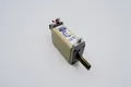 NEW SIEMENS 3NA6132-4  [24 MONTHS WARRANTY]