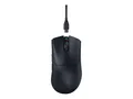 Razer DeathAdder V3 Pro, schwarz RZ01-04630300-R3WL