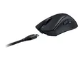 RAZER Eingabegeräte-Set