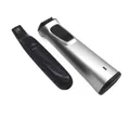 Philips Trimmset Haushalt Multigroom Serie 9000 Bartschneider Pflege Zubehör für