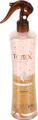 Totex Freeze Hair Gel Cold Gel 700ml