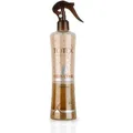 Totex 2 Phasen Haarspülung Keratin Spray 400ml (400 ml) (49972857)