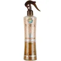 Totex Hair Conditioner Spray Keratin 400ml Keratin Haarspülung, stärkt das Haar