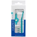 CURAPROX Interdentalbürste Prime Start GR.06, 1 Set