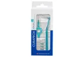 CURAPROX Interdentalbürsten Interdentalbürsten CPS prime Start Set, 5 Bürsten mit 2 Haltern