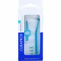 CURAPROX Interdental Set CPS 06 mm türkis 5+2 St 1 P PZN16356785
