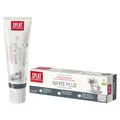 Splat SPLAT Germany GmbH White Plus Whitening Zahnpasta, 100ml