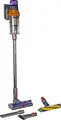 Dyson V15 Detect Absolute 2-in-1-Stabstaubsauger Akku Trocken Beutellos