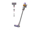 Dyson V15 Detect™ Absolute Kabelloser Staubsauger Generalüberholt