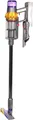Dyson V15 Detect Absolute Akku-Zyklon-Staubsauger 0,76 Liter 600W 1771674