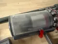 Dyson V 15 Detect Absolute
