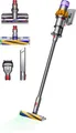 Dyson V15 Detect Absolute | Staubsauger