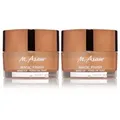M.ASAM® Magic Finish Classic Make-up 2x 30ml