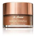 asambeauty Make-up M. Asam Magic Finish Make up 30 ml