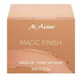 M.Asam Magic Finish Make-Up Mousse 4 in 1 Primer Foundation Concealer 30ml