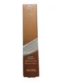 M. Asam / Magic Finish  Glow Serum  Diamond Glow 15 ml NEU & OVP