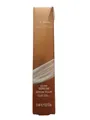 M. Asam / Magic Finish  Glow Serum  Gold Glow 15 ml NEU & OVP