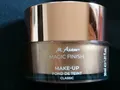 #M. Asam / Magic Finish  Classic   30 ml NEU #