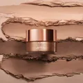 M. Asam Magic Finish Makeup 30 ml