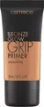 Catrice - Bronze Glow Gel-Fixiergrundlage