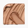 CATRICE Bronze Glow Primer 010 Sun Glazed 30ml