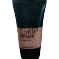 CATRICE BRONZE GLOW  GRIP PRIMER HYDRATING
