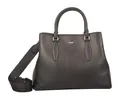Joop! Sofisticato 1.0 Emery Handbag M Black