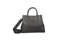 JOOP! Handtasche Joop - Damen Handtasche Sofisticato 1.0 Emery