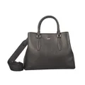JOOP! Sofisticato 1.0 Emery Handbag Mhz Damen Handtasche 900 Black