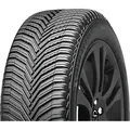 Michelin Crossclimate 2 A/w 235/60 R17 102H  Ganzjahresreifen