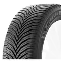 Michelin CrossClimate 2 AW 235/60 R17 102 H, Ganzjahresreifen