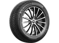 MICHELIN Ganzjahresreifen 540721 235/60 R17 102H