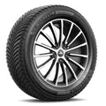 235/60Hr17Michelin Tl Crossclimate 2102H E