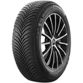2x Ganzjahresreifen MICHELIN CROSSCLIMATE 2 A/W 235/60R17 102H BSW